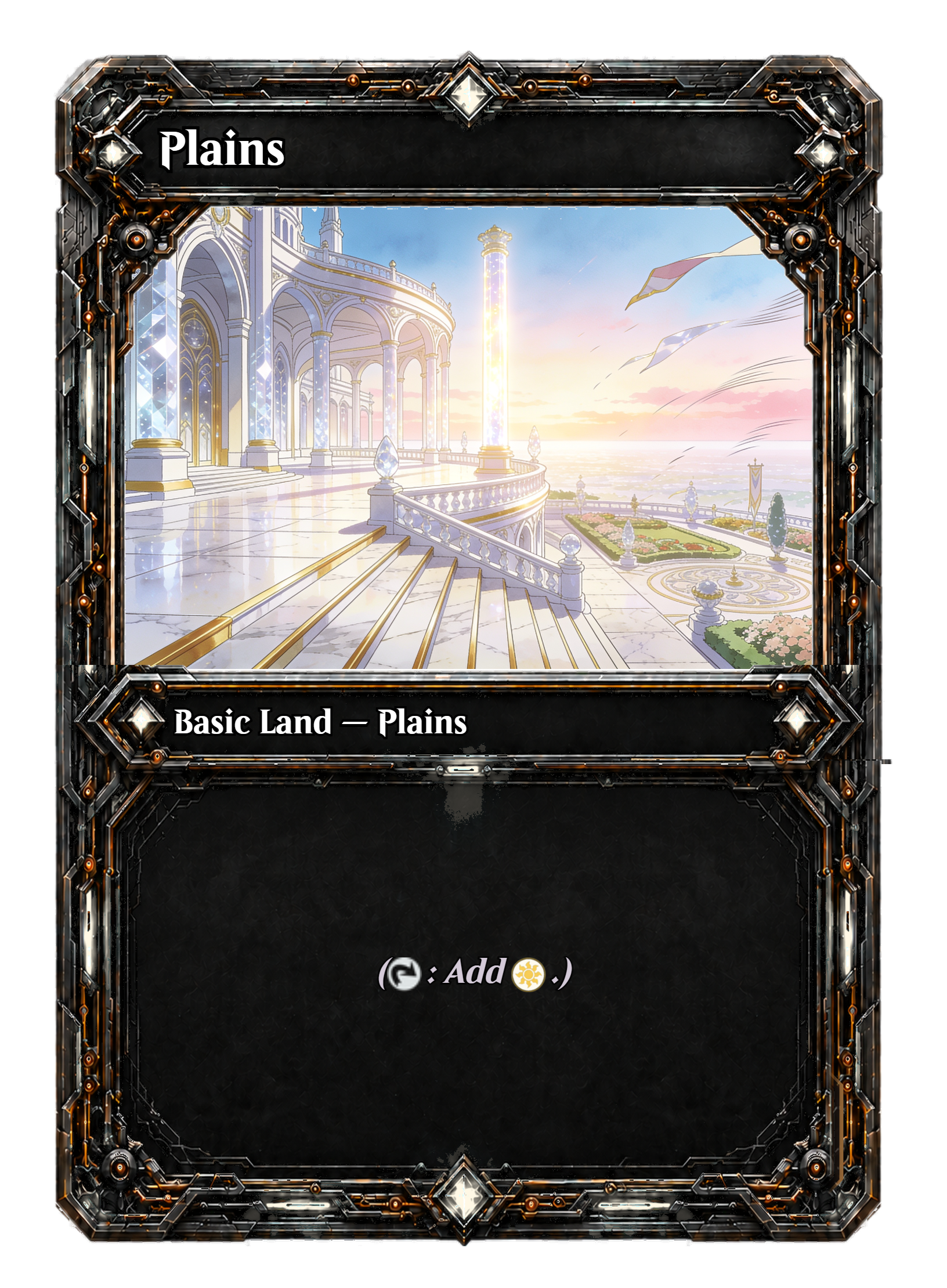 002131-Plains-front.png