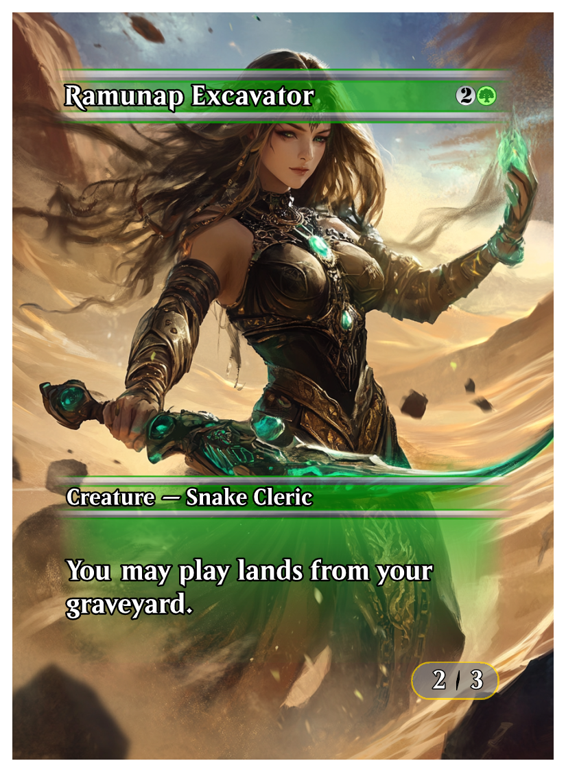 068 - Ramunap Excavator.png