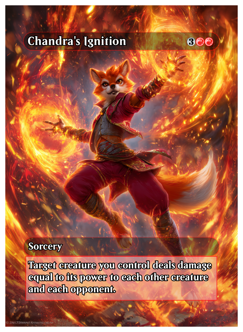 010 - Chandras Ignition.png