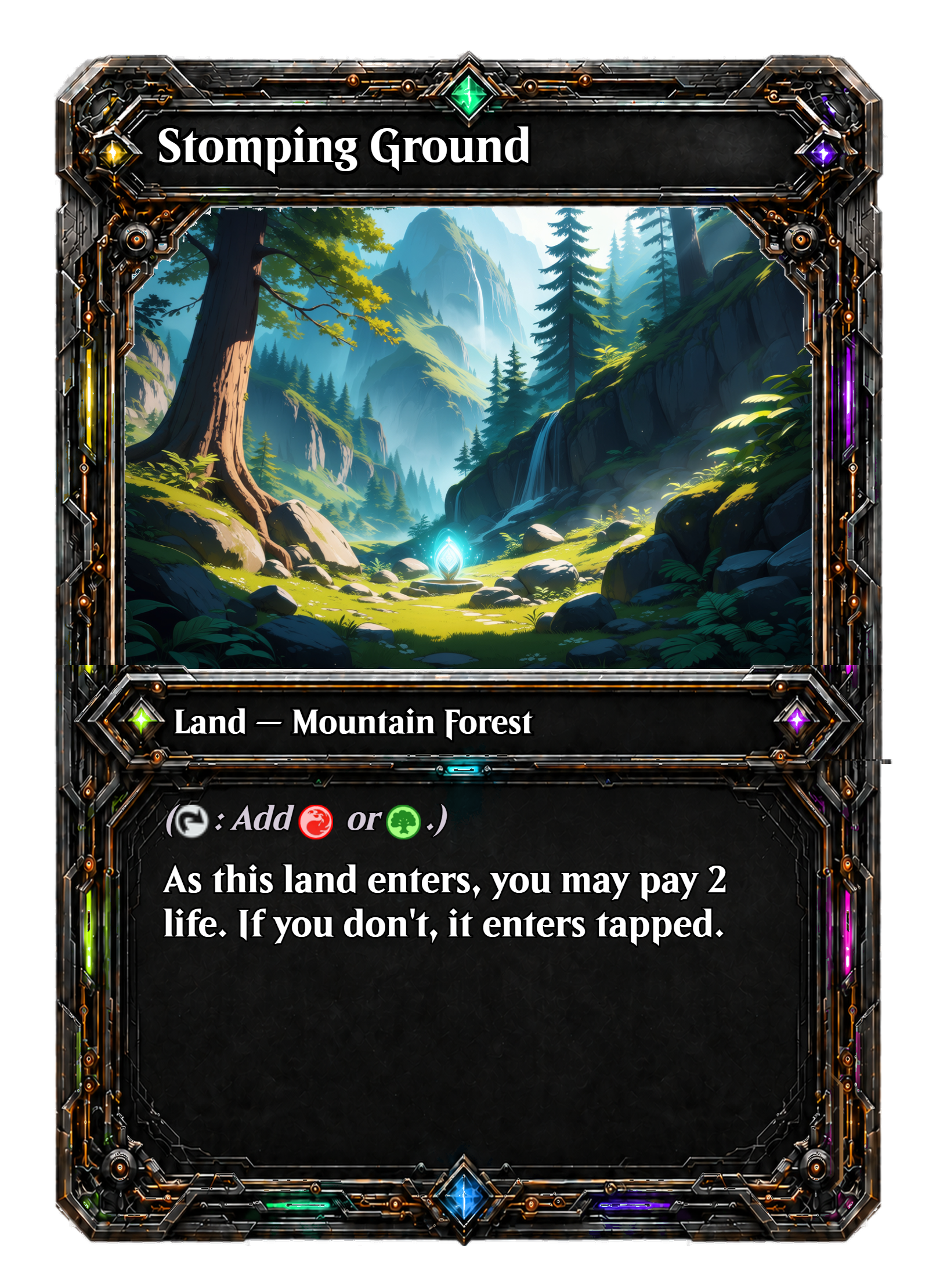 082 - Stomping Ground.png