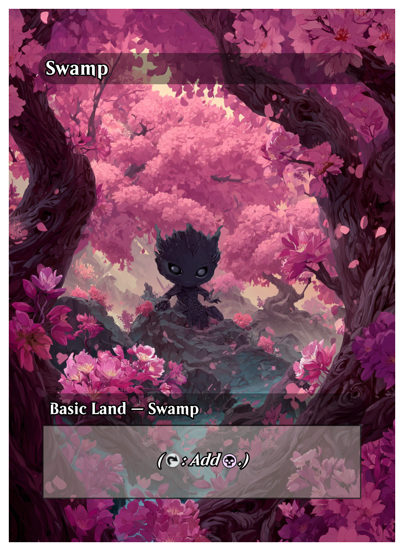 073 - Swamp.png