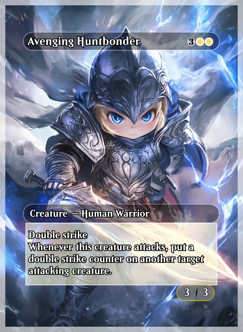 009 - Avenging Huntbonder.png