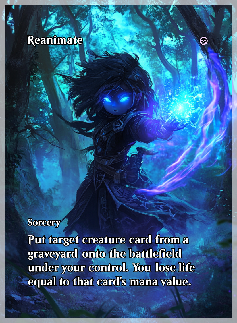 064 - Reanimate.png