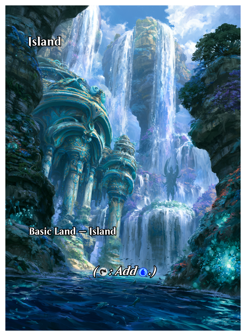 050 - Island.png