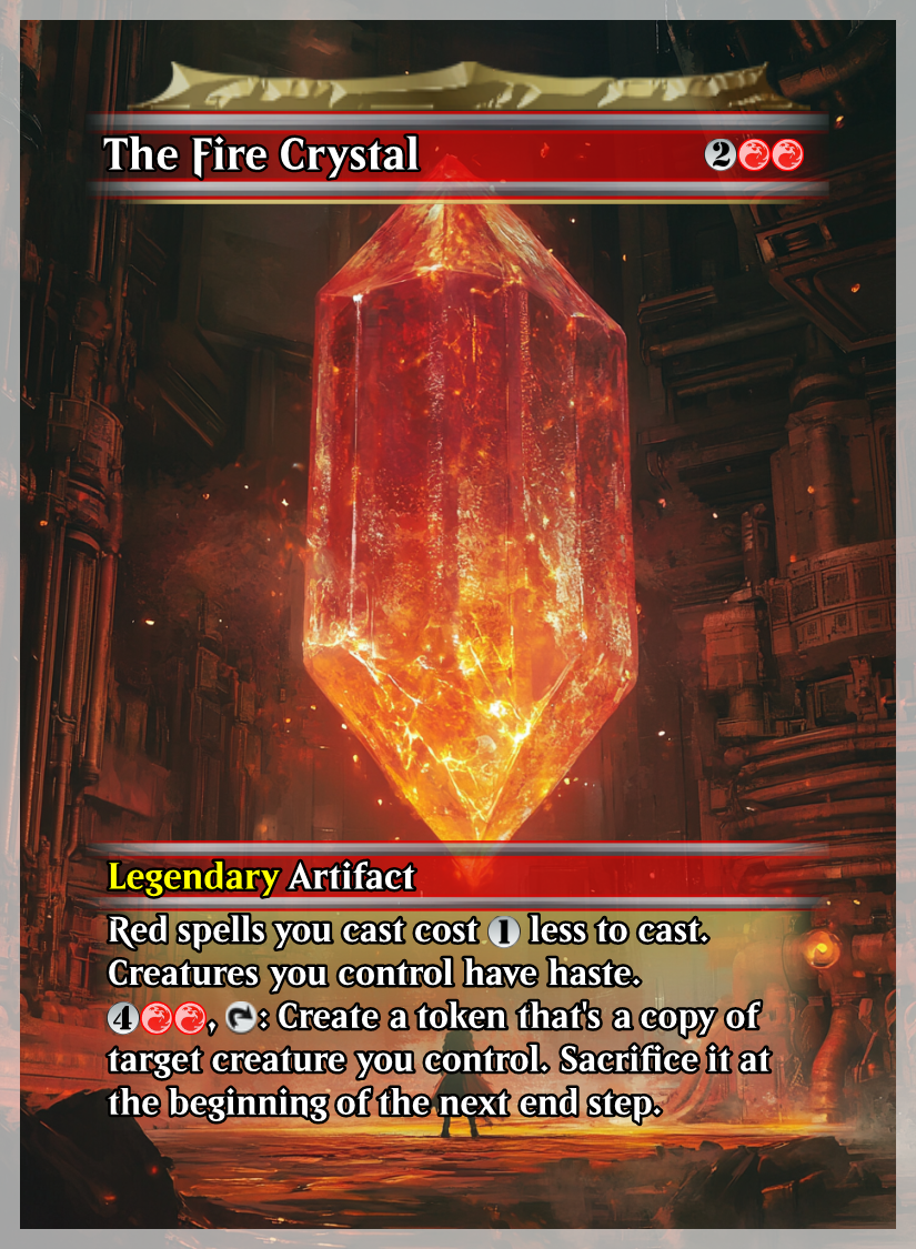 083 - The Fire Crystal.png