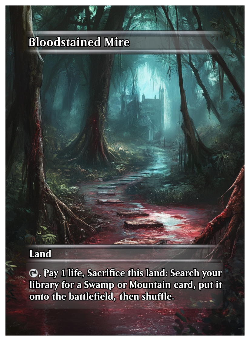 059 - Bloodstained Mire.png