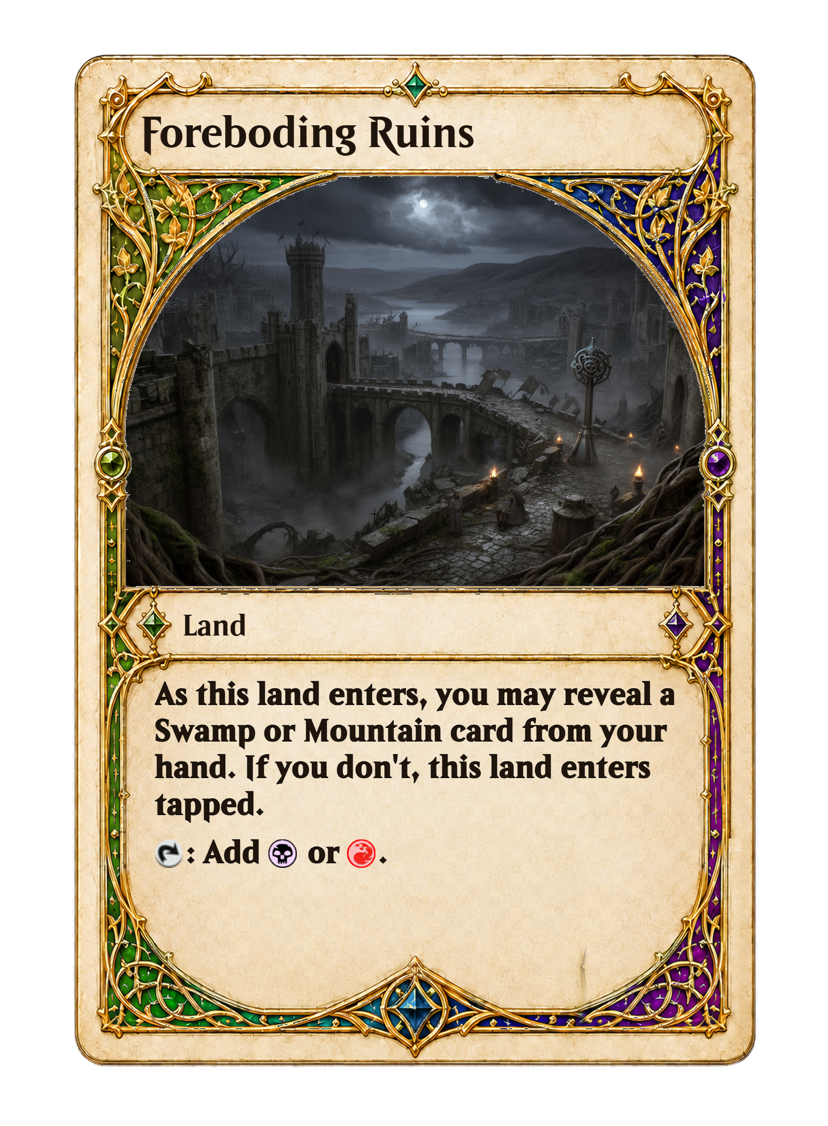 027 - Foreboding Ruins.png