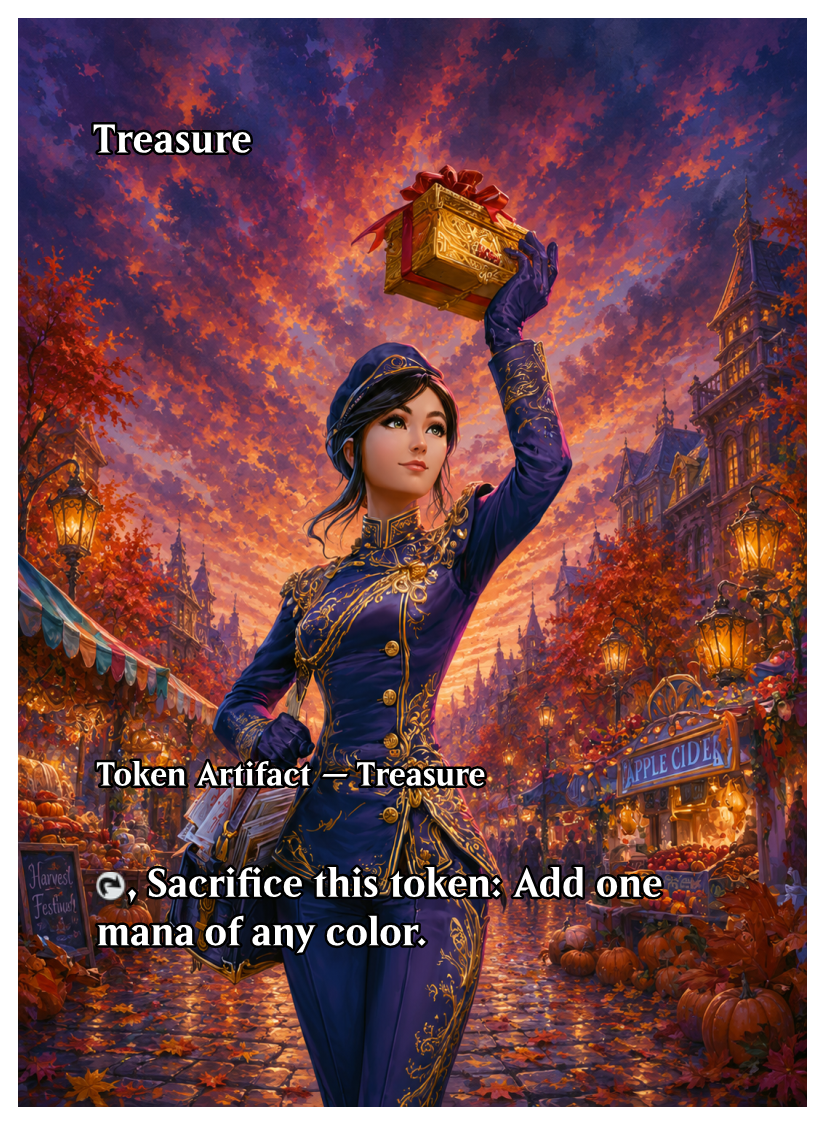 137 - Treasure.png
