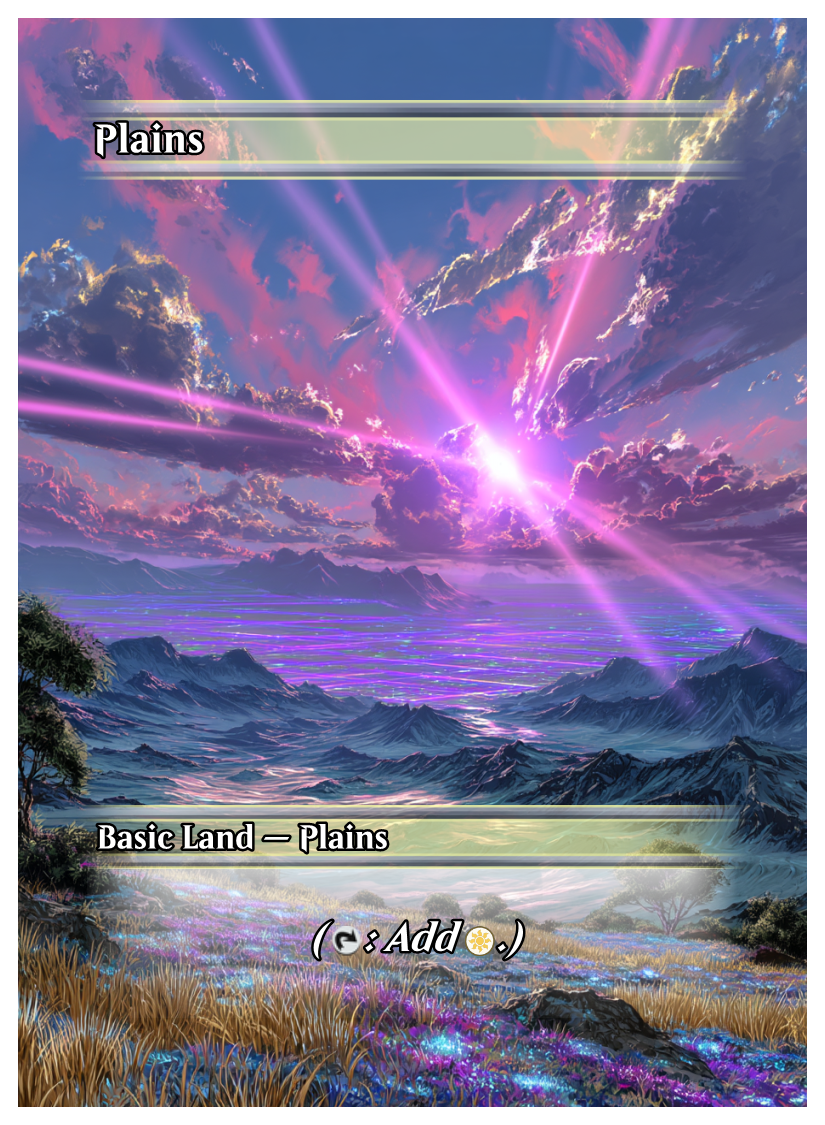 058 - Plains.png