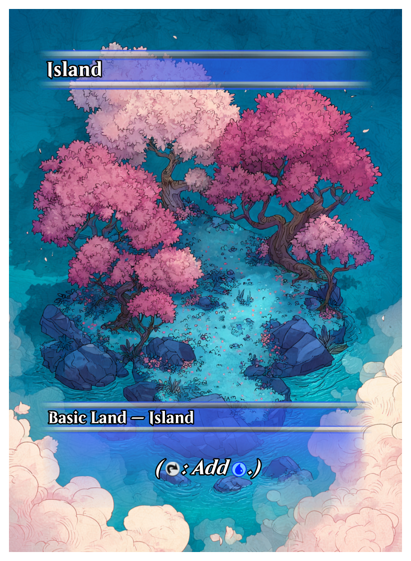 025 - Island.png