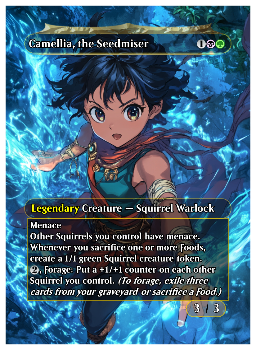 013 - Camellia the Seedmiser.png