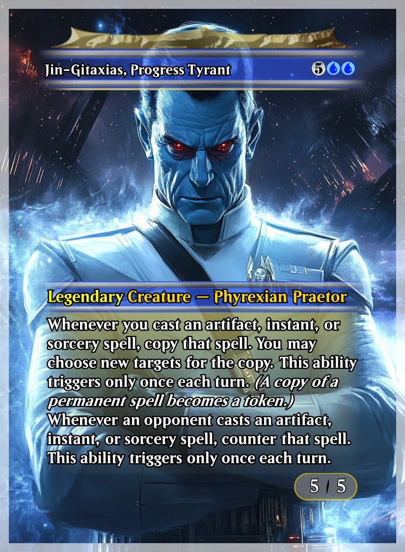 041 - Jin-Gitaxias Progress Tyrant.png