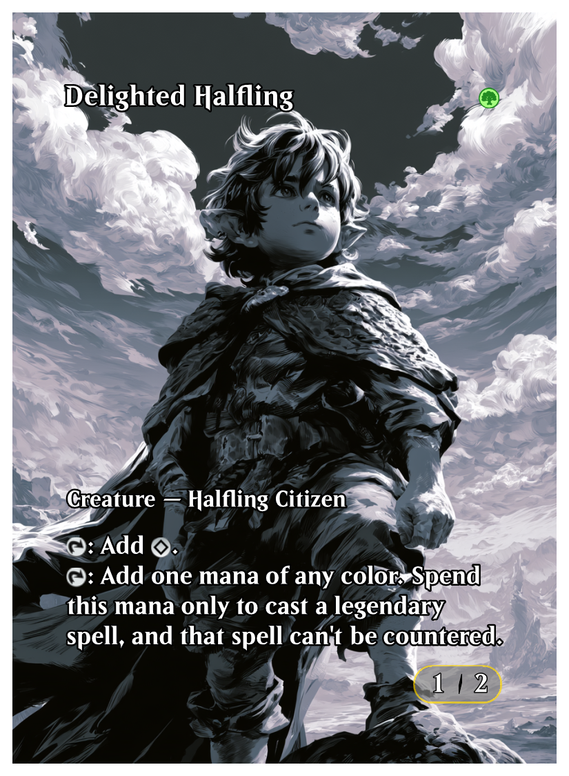 022 - Delighted Halfling.png