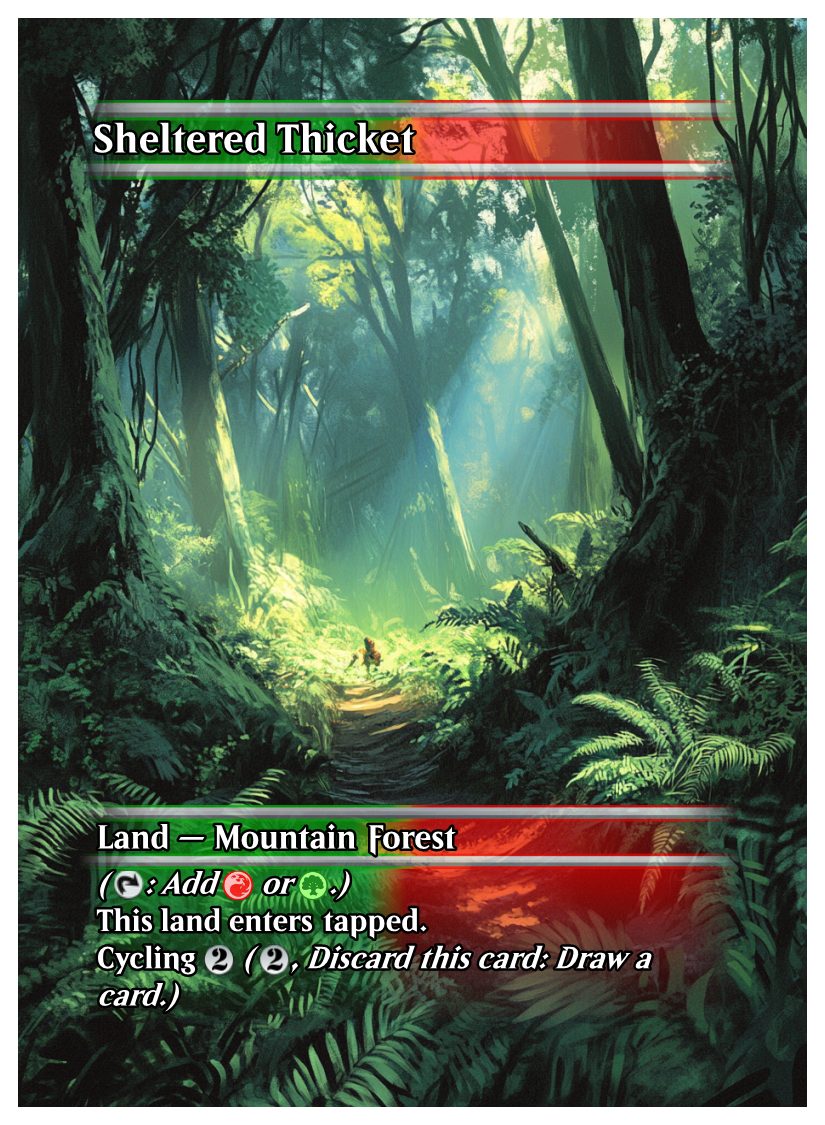 070 - Sheltered Thicket.png