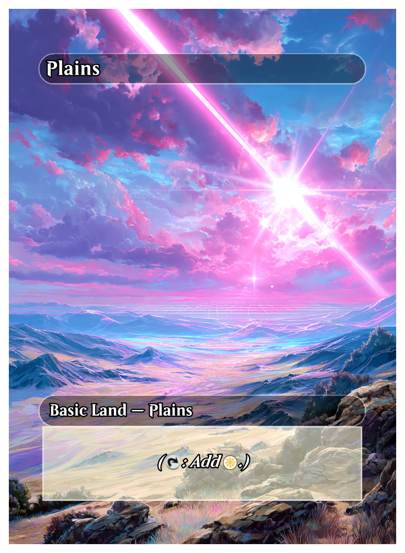 064 - Plains.png