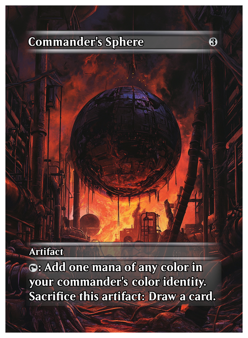 015 - Commanders Sphere.png