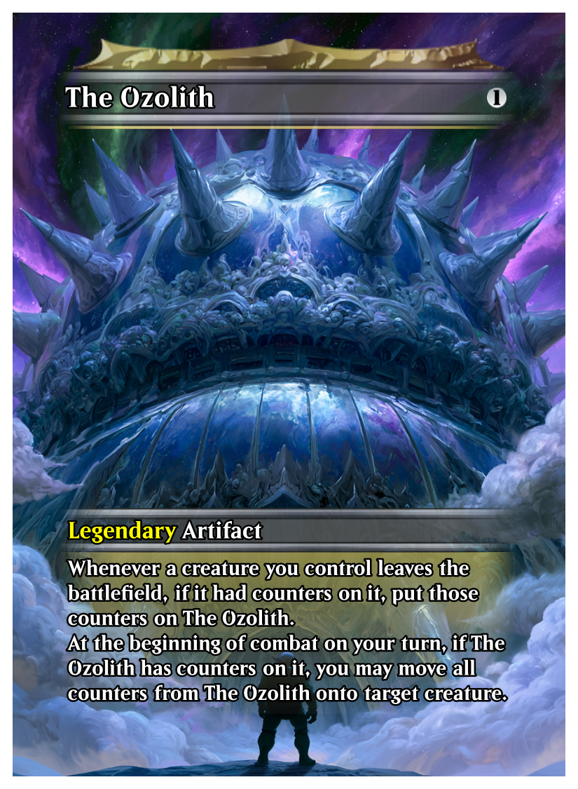 097 - The Ozolith.png