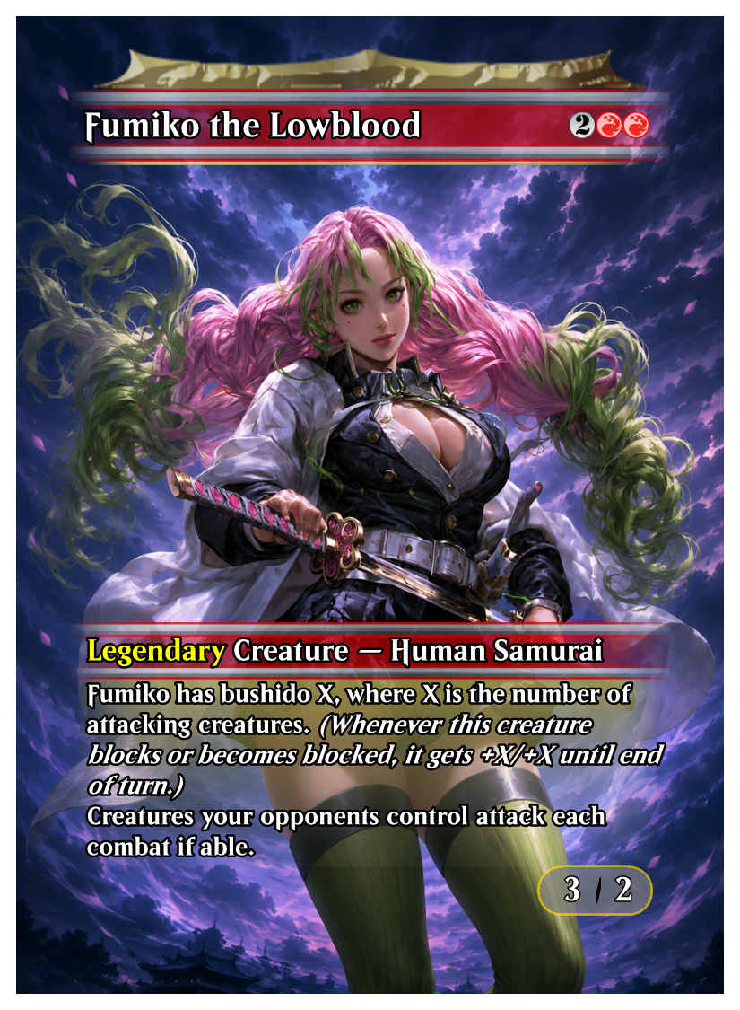 038 - Fumiko the Lowblood.png