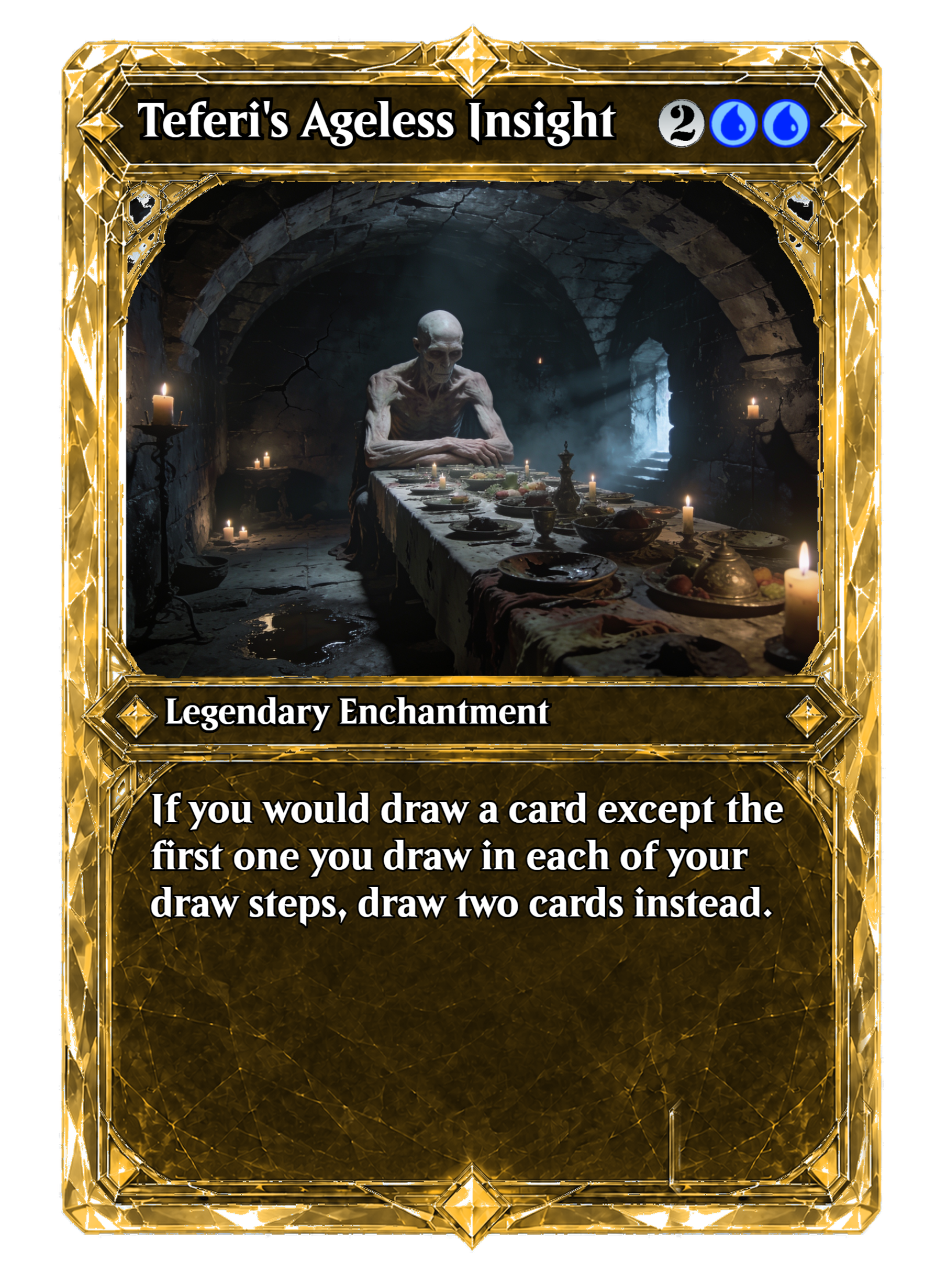 002277-Teferi's Ageless Insight-front.png
