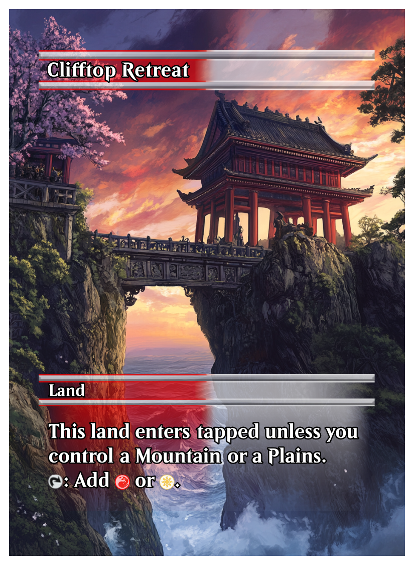 022 - Clifftop Retreat.png