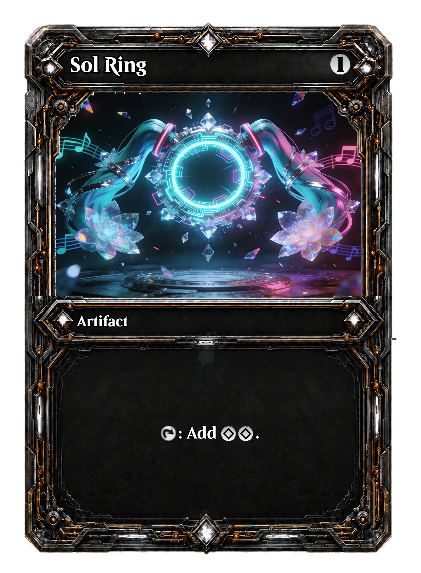 084 - Sol Ring.png