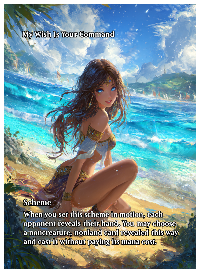 058 - My Wish Is Your Command.png