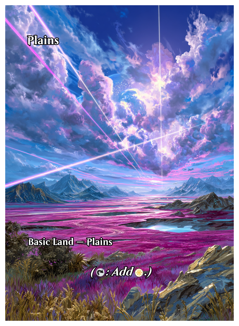 054 - Plains.png