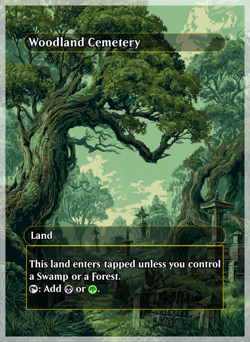 096 - Woodland Cemetery.png