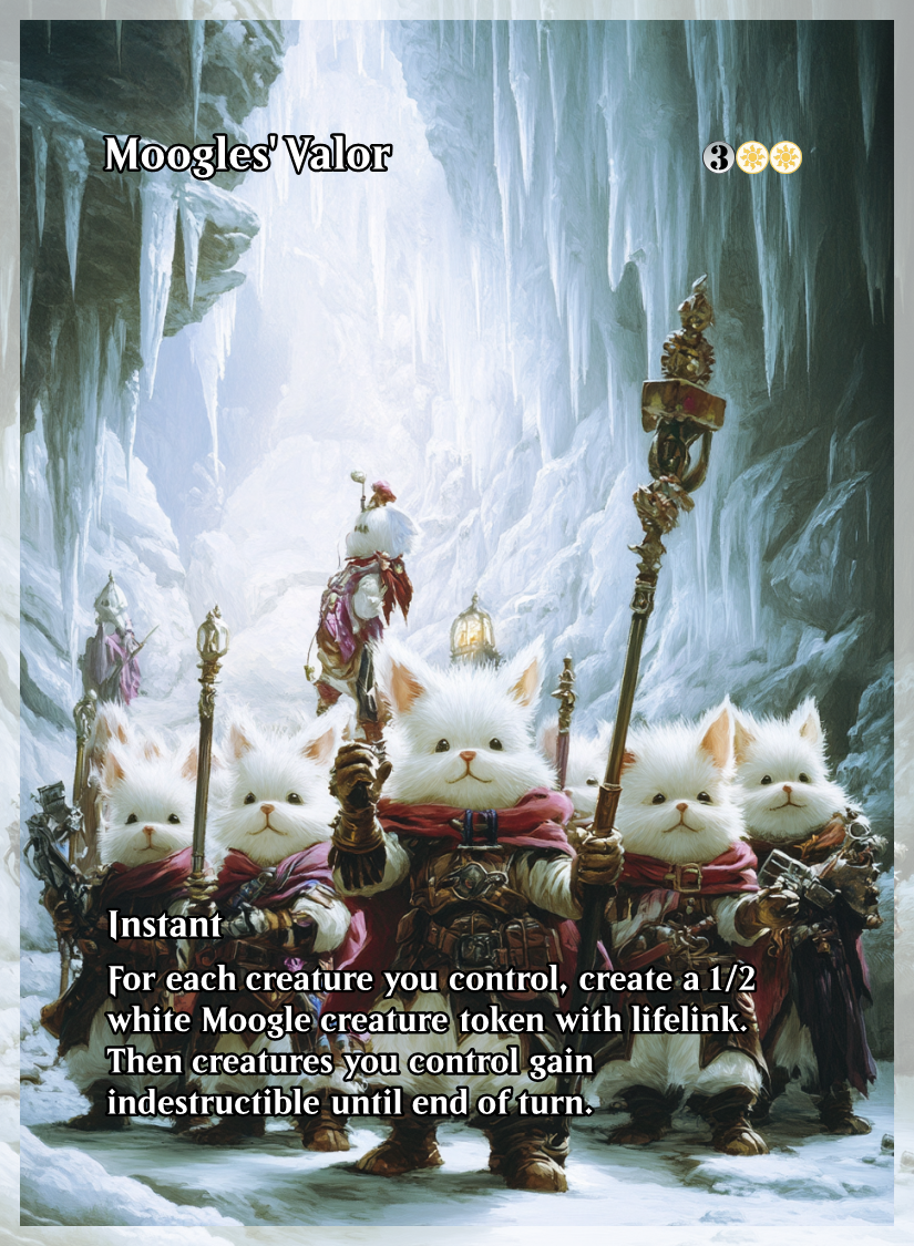 032 - Moogles Valor.png