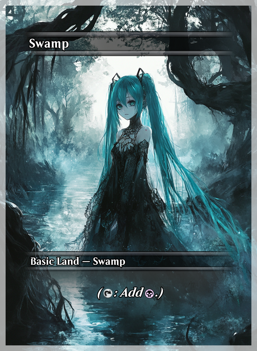 054 - Swamp.png