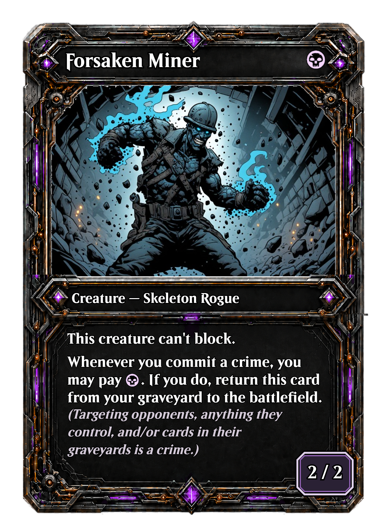 Forsaken Miner-front-1379.png