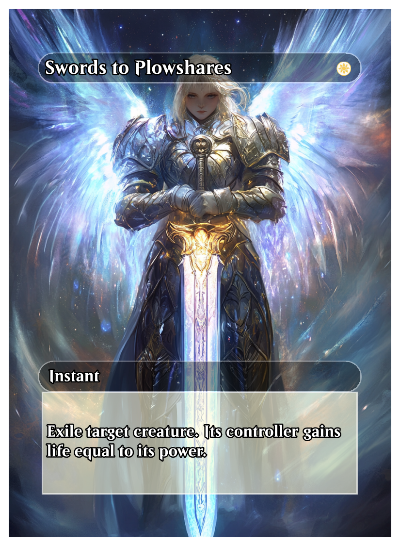 091 - Swords to Plowshares.png