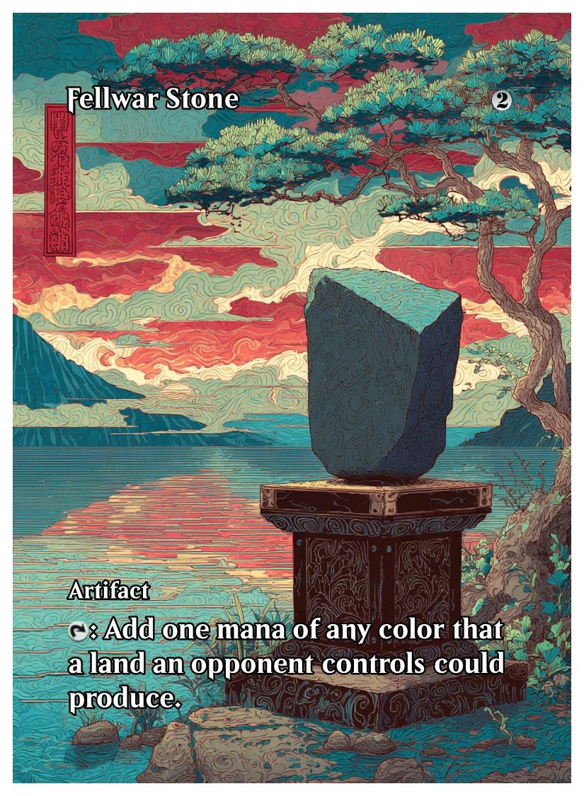 023 - Fellwar Stone.png