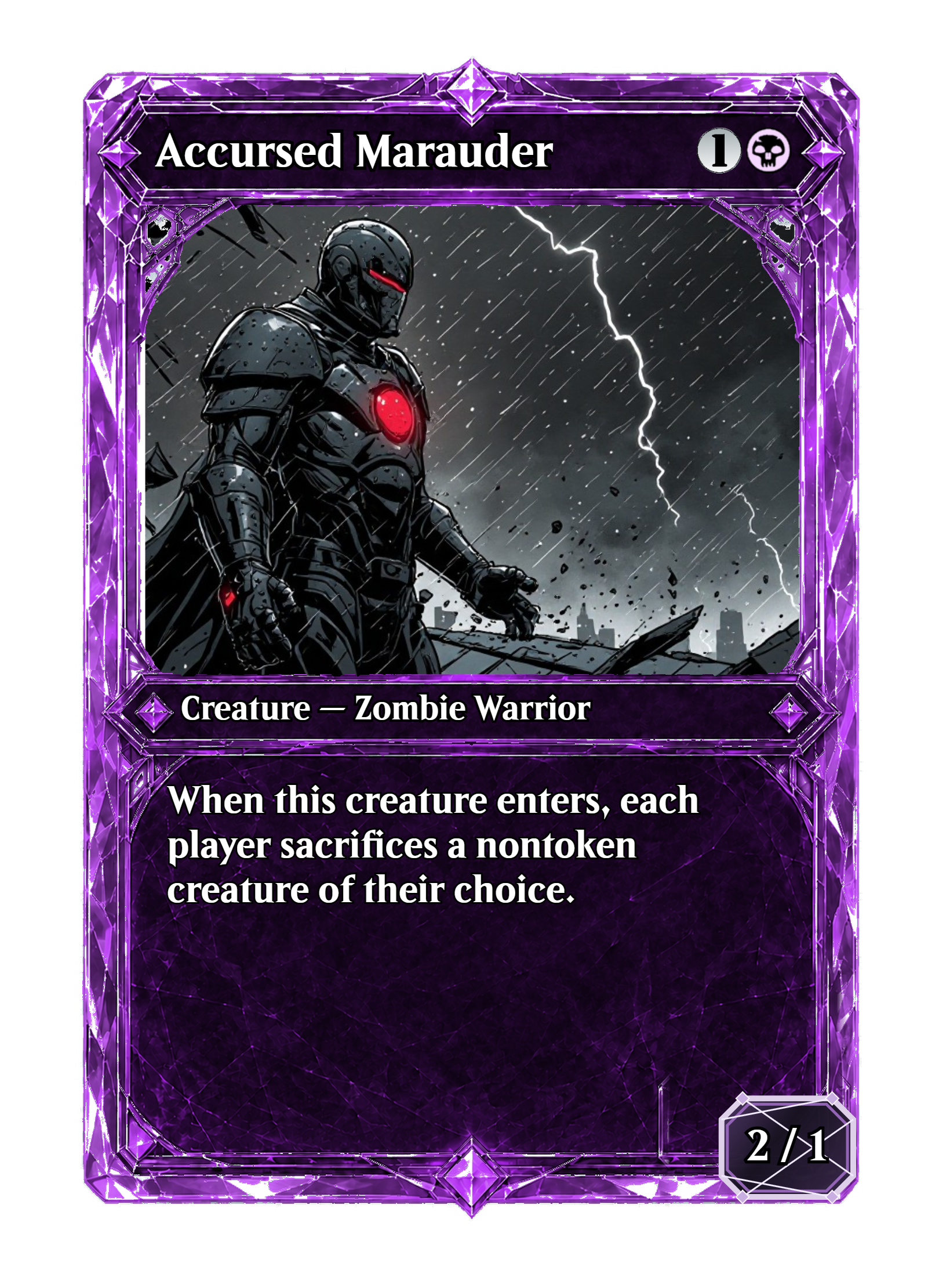 Accursed Marauder-front-1355.png