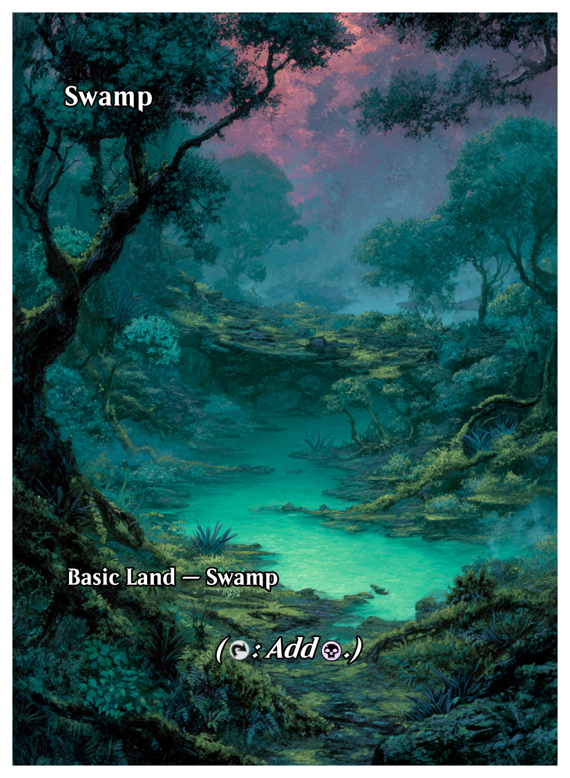 085 - Swamp.png