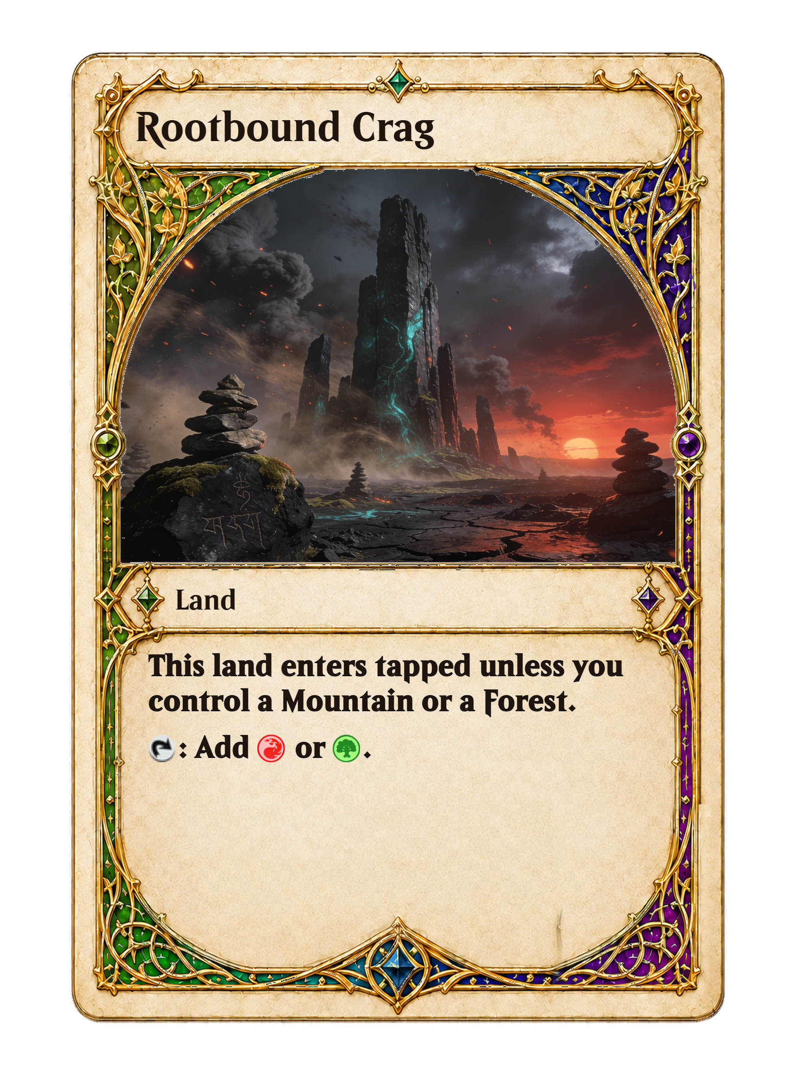 003459-Rootbound Crag-front.png