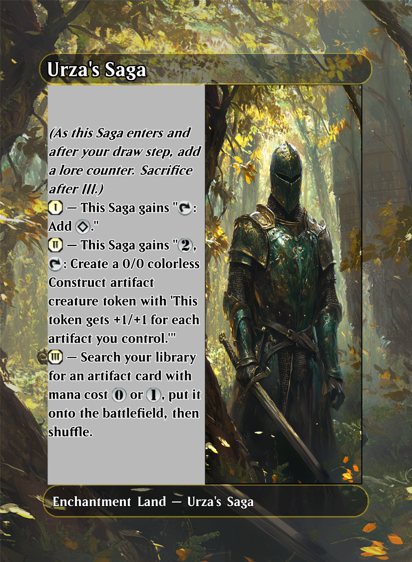 054 - Urzas Saga.png