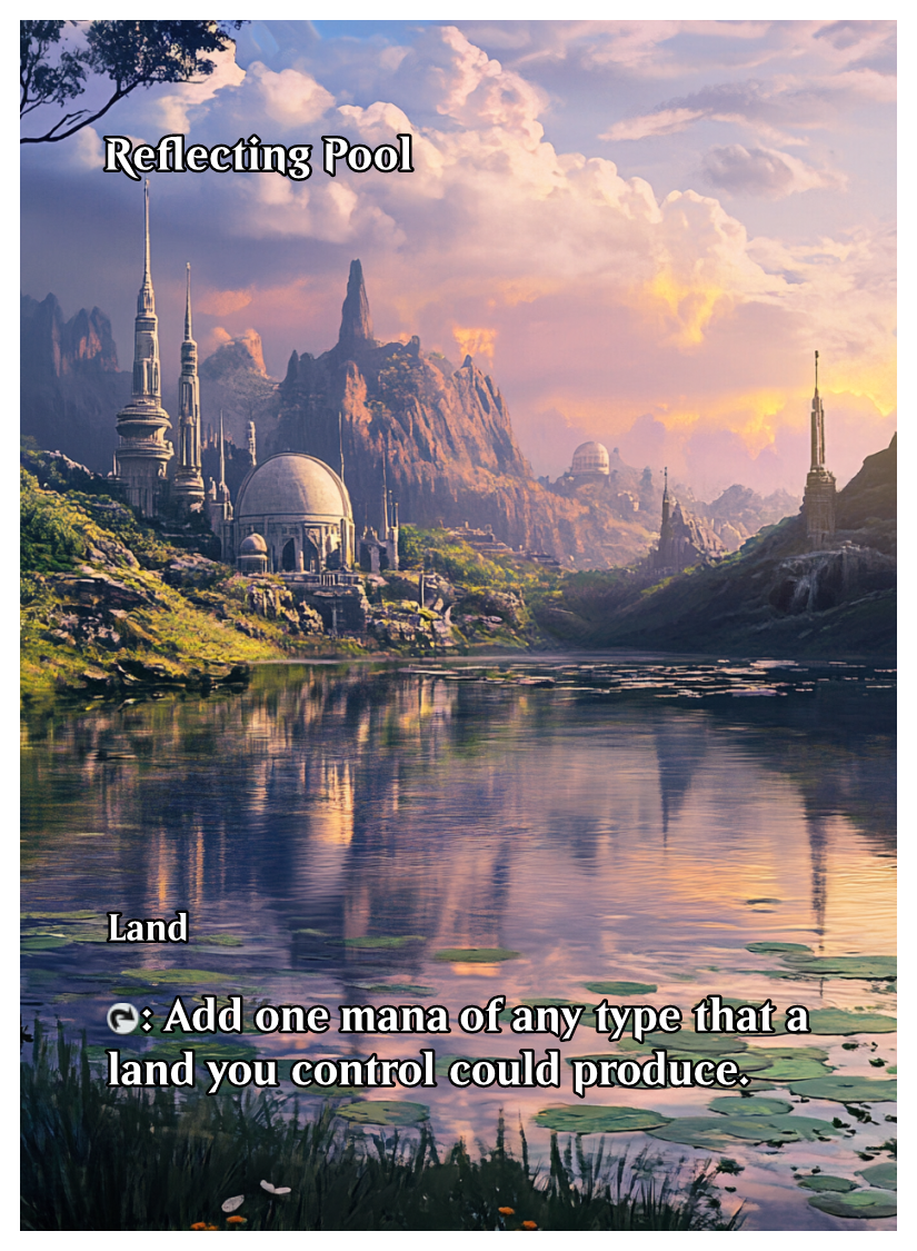 060 - Reflecting Pool.png