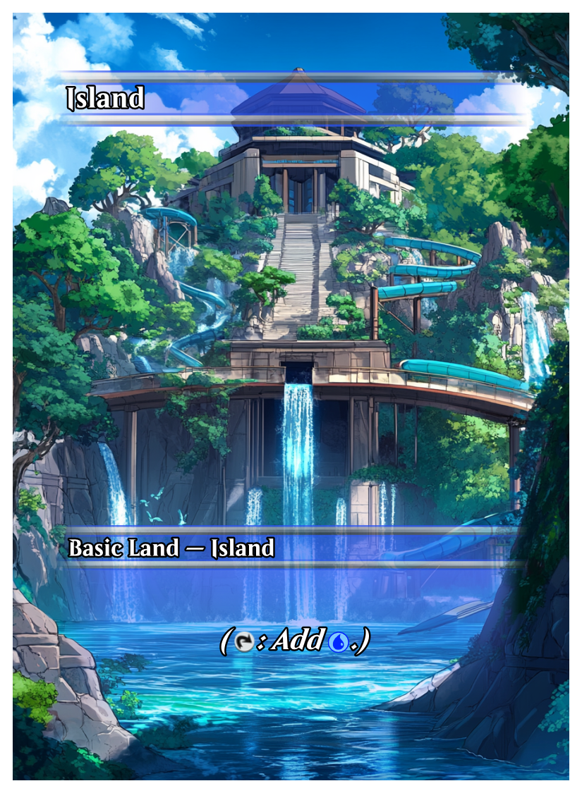 017 - Island.png