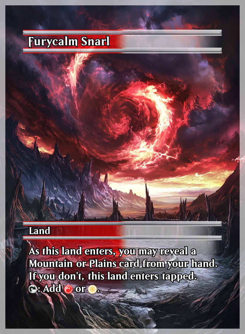 043 - Furycalm Snarl.png