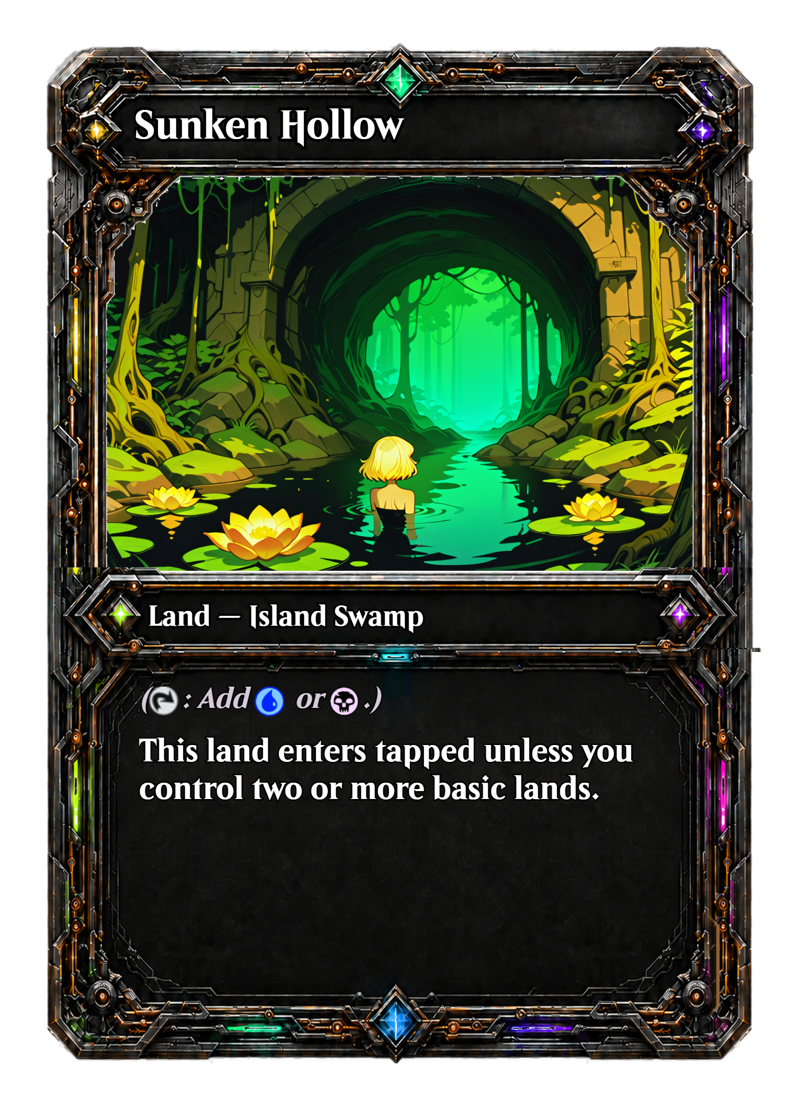 003168-Sunken Hollow-front.png