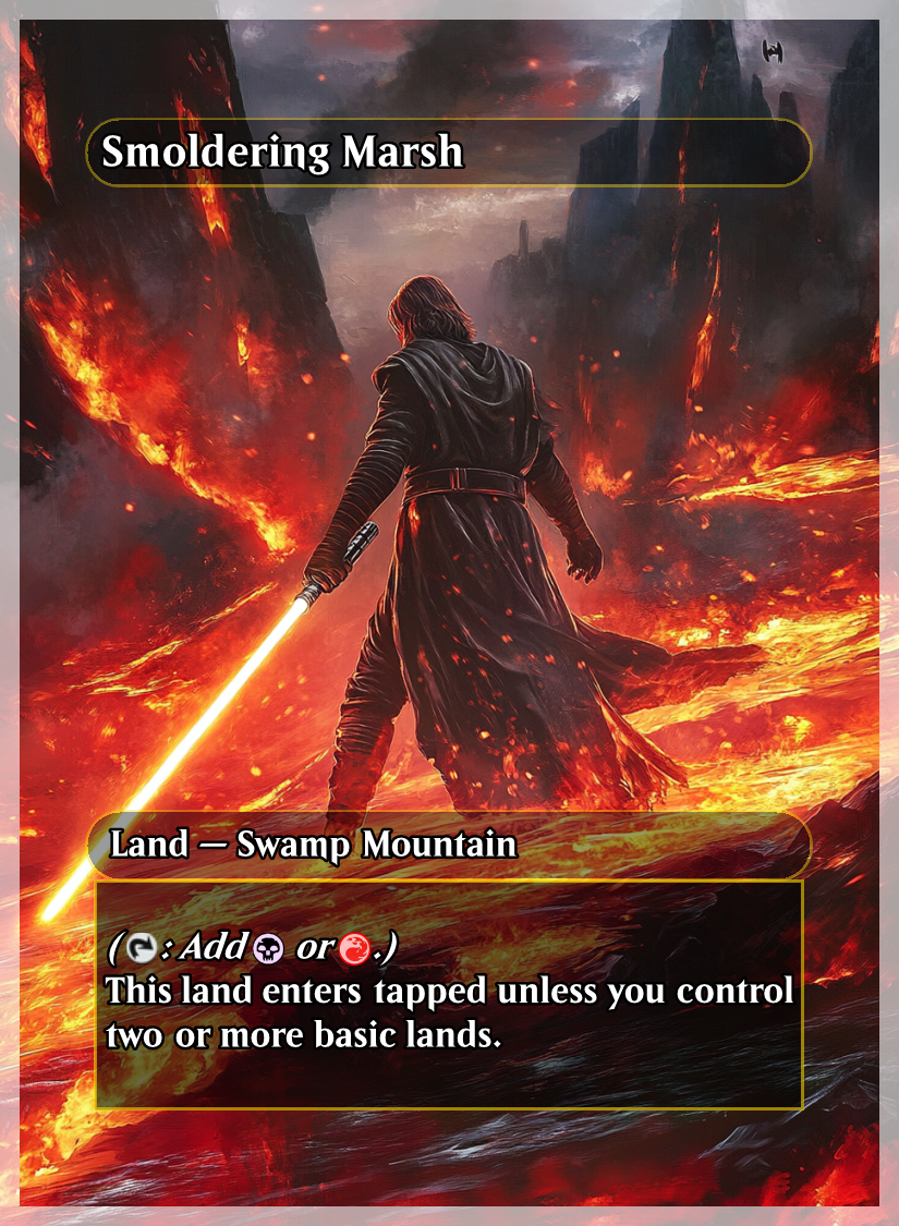 074 - Smoldering Marsh.png