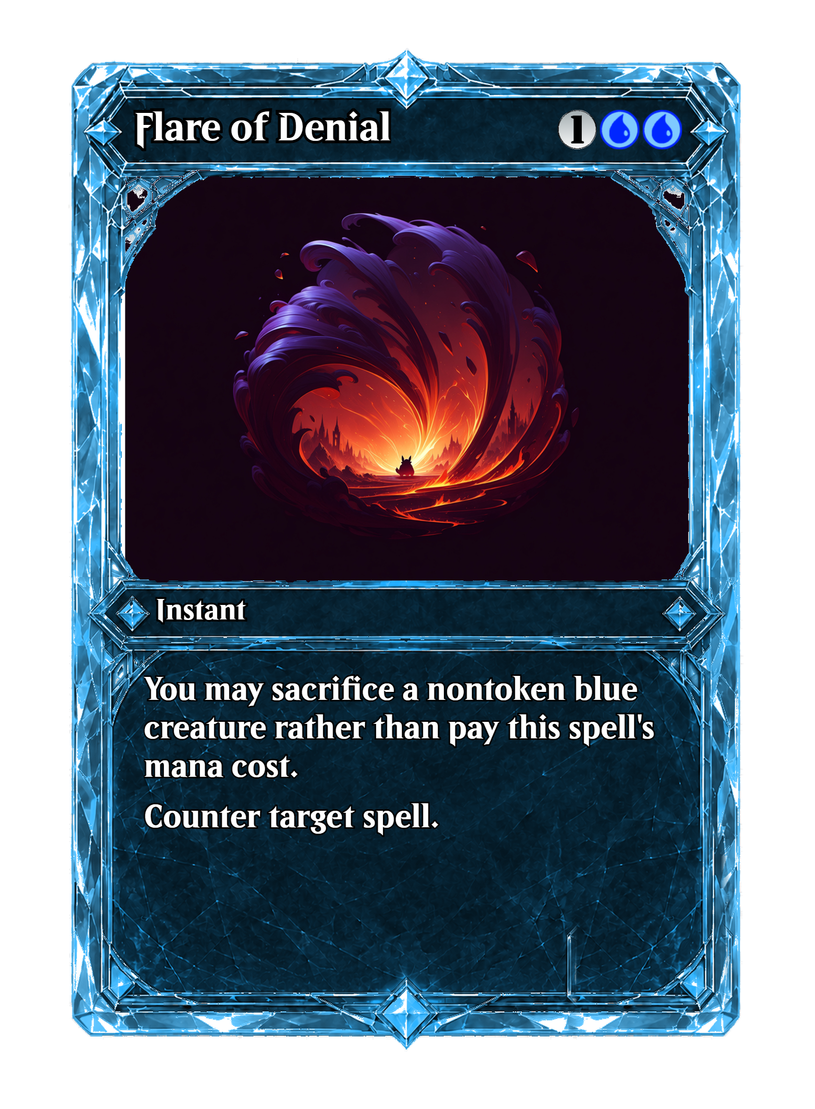 Flare of Denial-front-1682.png