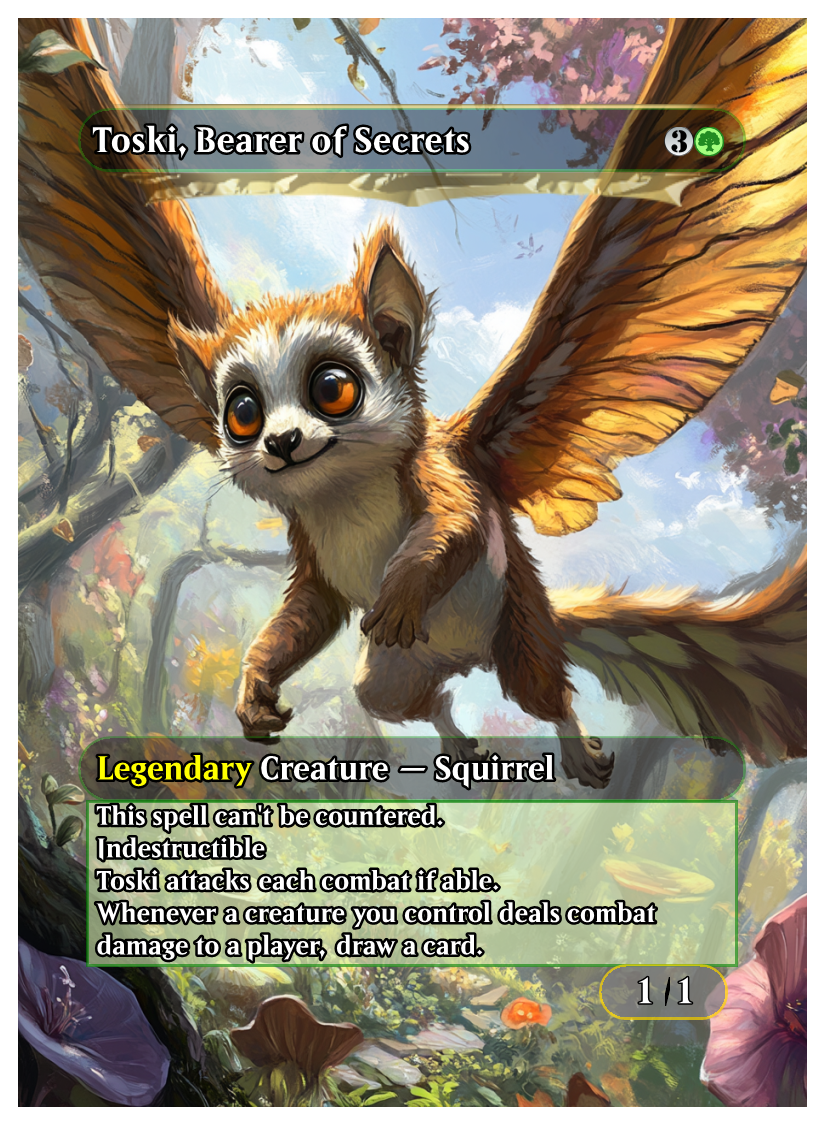 096 - Toski Bearer of Secrets.png