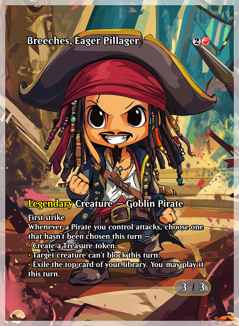 012 - Breeches Eager Pillager.png