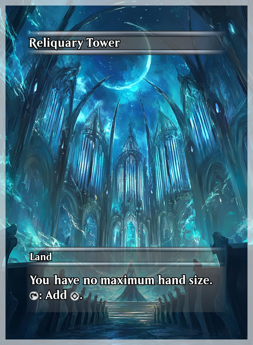 046 - Reliquary Tower.png