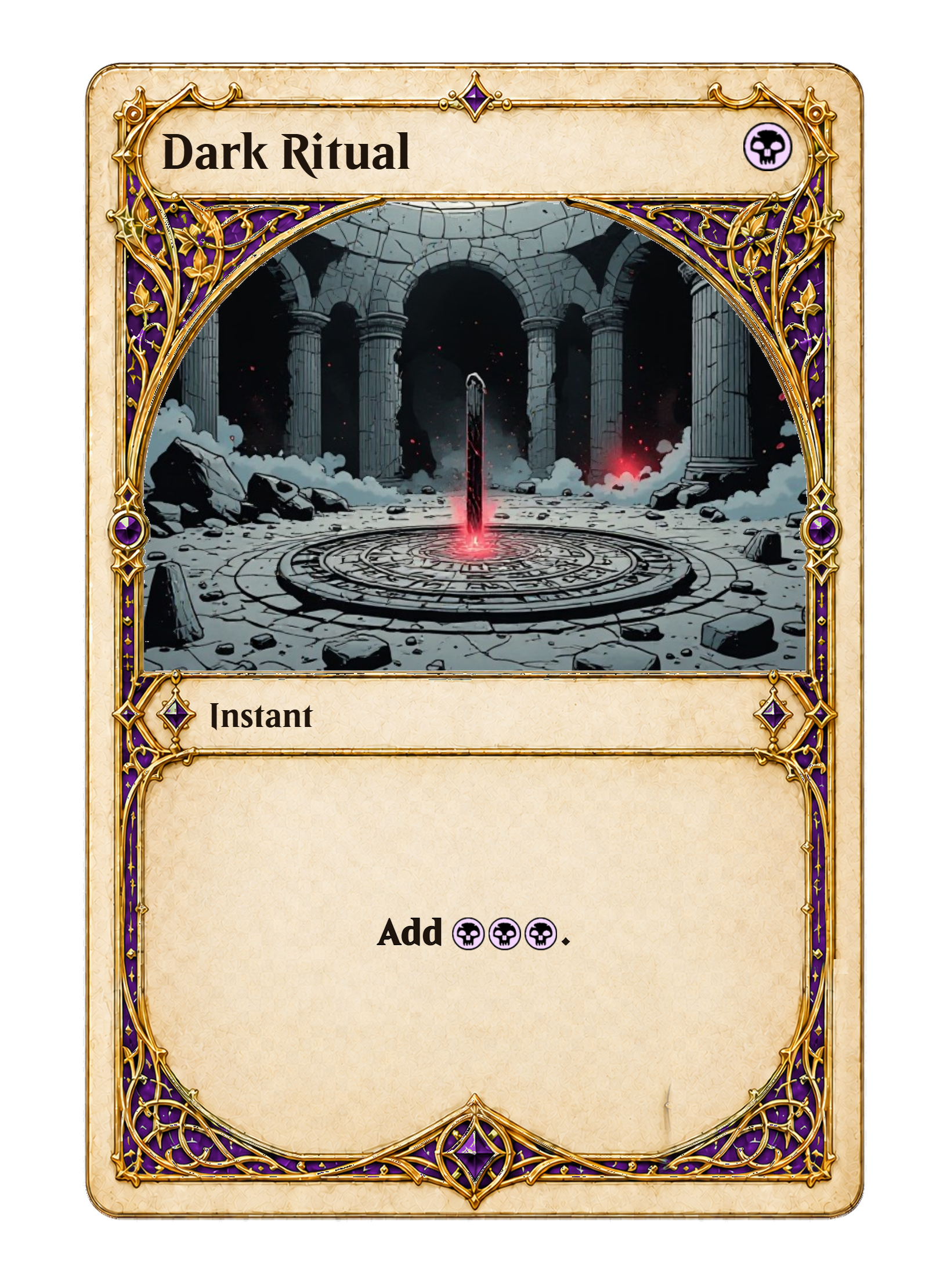 Dark Ritual-front-1372.png
