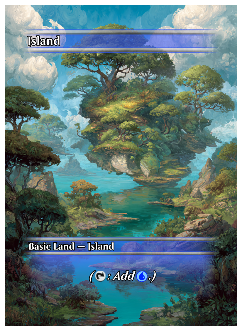043 - Island.png