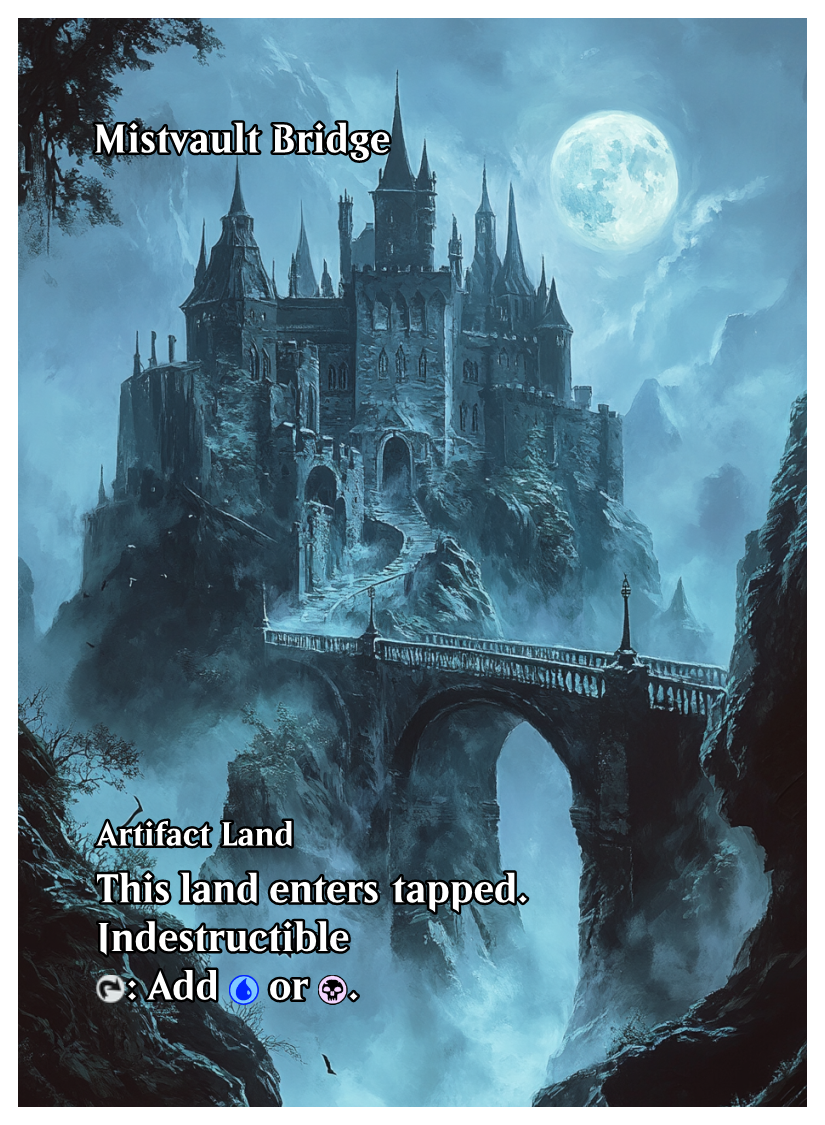 052 - Mistvault Bridge.png