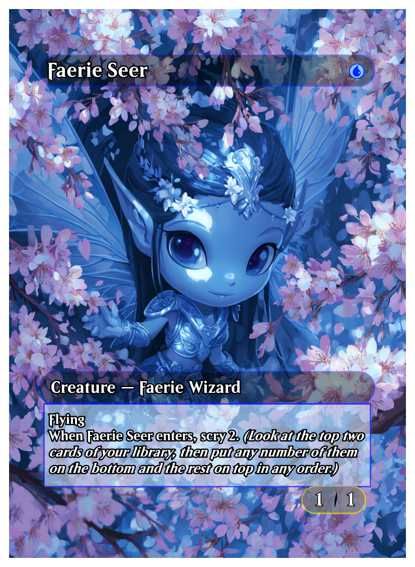 019 - Faerie Seer.png